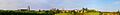 1000xpano Martel