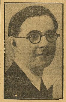 1928-12-29, La Nación, José Montero Alonso.jpg