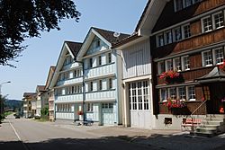 Archivo:2011-08-21-Schoenengrund (Foto Dietrich Michael Weidmann) 305