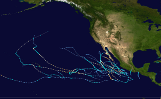 2014 Pacific hurricane season summary map.png