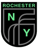 2021 rny fc logo.png