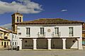 20250417 CAMARMA DE ESTERUELAS (3)-1