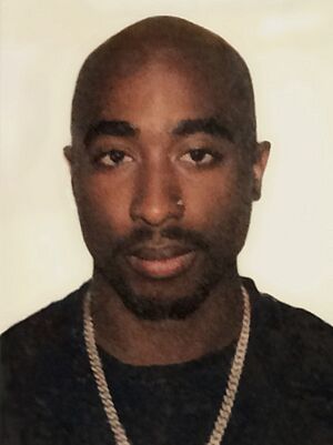2pac edit cropped further.jpg