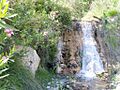 59. Rio Torrox (12780599024)