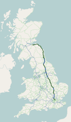 A1 road map.png