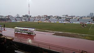 Archivo:ALKAZAR STADIUM