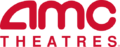 AMC Theatres logo (2)