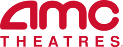 AMC Theatres logo (2).svg