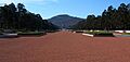 ANZAC Parade Canberra