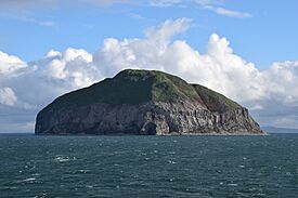 Ailsa Craig Scotland 2022.jpg