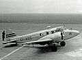 Airspeed AS.65 Consul EI-ADC Rianta LPL 26.03.49 edited-2