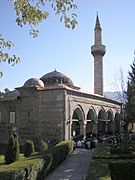 Aladja Moschee01