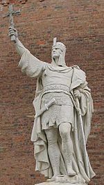 Archivo:Albert I of Brandenburg