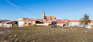 Alentisque, Soria, España, 2015-12-29, DD 90.JPG