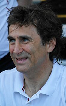 Alex zanardi brandshatch2014.JPG