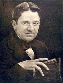 Alvin Langdon Coburn.jpg