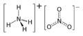 Ammonium-nitrate-2D