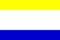 Ampuero Spain.svg