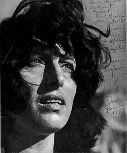 Anna Magnani-signed.jpg