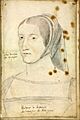 Anne-de-la-Tour-d'Auvergne