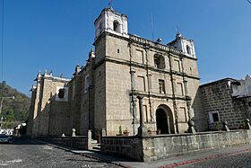 Antigua (Mexico, February 2020) - 70 (49988312581).jpg