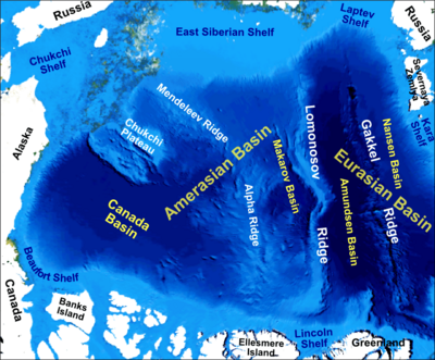 Archivo:Arctic Ocean bathymetric features