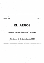 Archivo:Argos