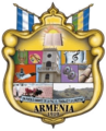 ArmeniaSonsonateCOA