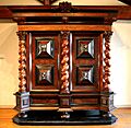 Armoire