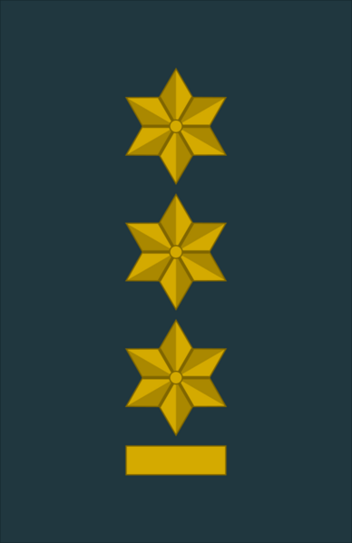 Army-BEL-OF-05