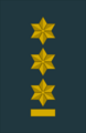 Army-BEL-OF-05