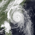 Arthur 2014-07-03 2130Z.png
