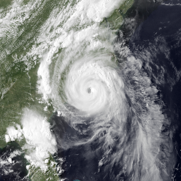 Arthur 2014-07-03 2130Z