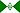 BANDERA san mateo.JPG