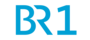 BR1