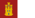 Archivo:Bandera Castilla-La Mancha