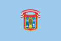 Bandera de Chiclayo