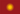 Bandera de Esteban Arze.svg