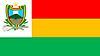 Bandera de Jalapa.jpg