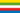 Bandera de Linares.svg