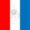 Bandera de Sangarcía.svg