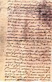 Bandomostoles1808