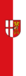 Banner Cochem.svg