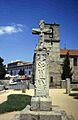 BarcelosSkulptur