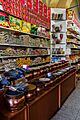 Bazaar de Kerman, Irán, 2016-09-22, DD 40