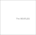 Beatles' White Album