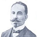 Belfor Fernández Rodríguez