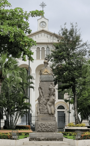 Archivo:Benalcazar-gye