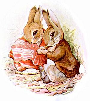 Archivo:BenjaminBunny8