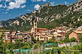 Berga - 53074696195